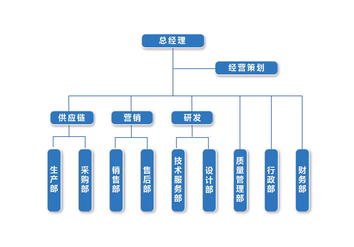 66b4d270-a0c8-4ef2-ab50-91da3008efc2.jpg